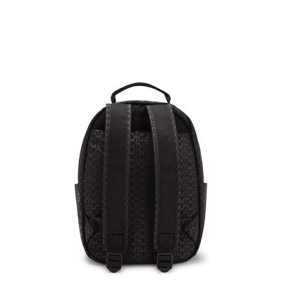 Kipling Women’s Seoul Small Backpack