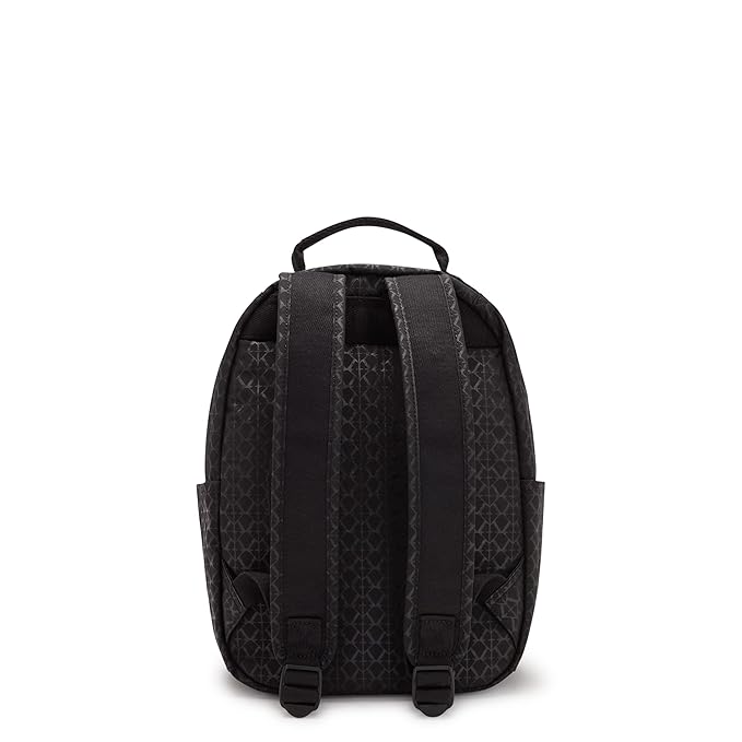 Kipling Women’s Seoul Small Backpack