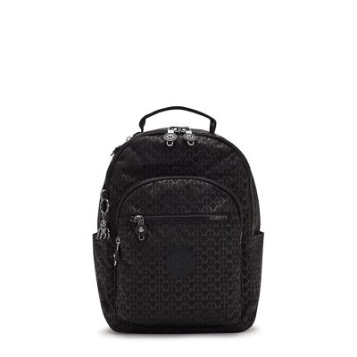 Kipling Women’s Seoul Small Backpack