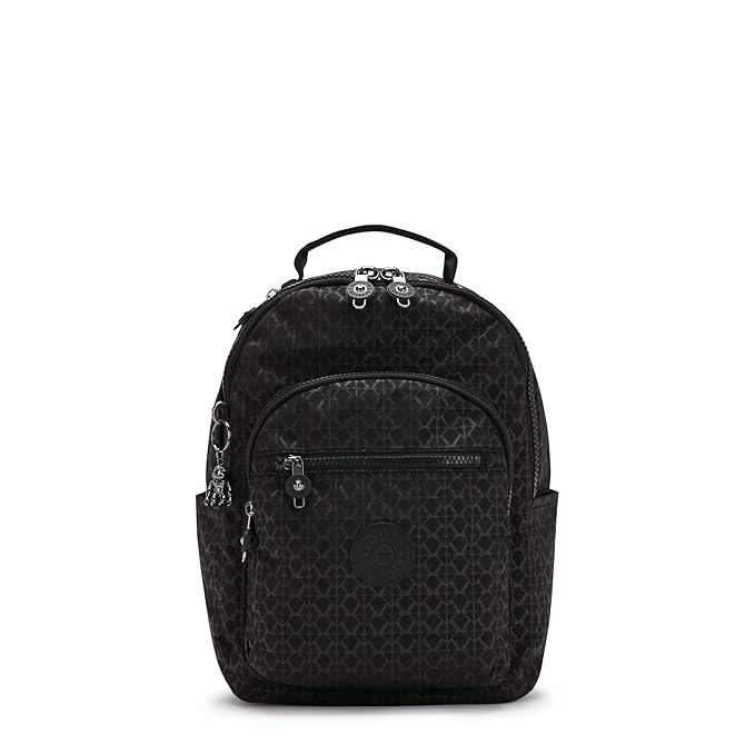 Kipling Women’s Seoul Small Backpack - Image 2