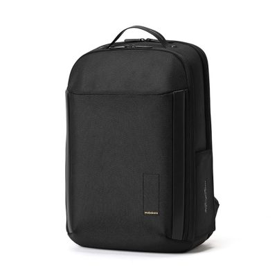 The Autopilot Backpack