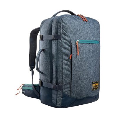 Tatonka Brand Traveller Pack A Great Carry-on Travel backpack