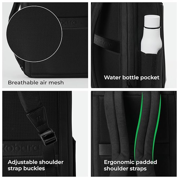 The Autopilot Backpack - Image 4
