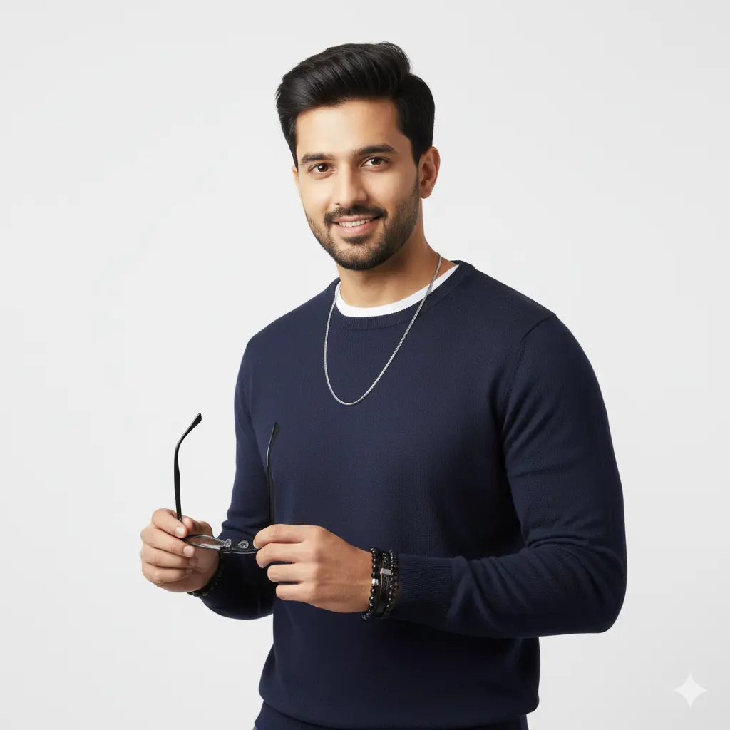 Watches & Accessories