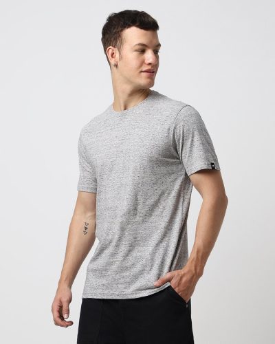 AIR Men’s Grey T-shirt! | Men’s Grey T-shirt